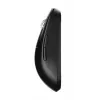 Maus USB Optical Wrl X2A/ES SIZE2 Schwarz PX2AES21 Pulsar