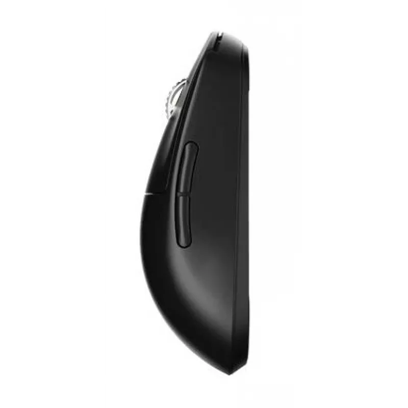 Maus USB Optical Wrl X2A/ES SIZE2 Schwarz PX2AES21 Pulsar