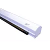 Projektionsleinwand Motorisiert Elite Screens Saker SK120XHW-E10