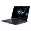 Laptop Acer Predator PH18-73 18 Zoll Intel Core Ultra 9 275HX 64GB 4TB NVIDIA RTX 5080 Windows 11 Pro