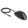 Maus DeLOCK 12114 USB Typ-C Optisch Beidhändig