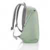 Diebstahlgeschützter Rucksack XDDESIGN Bobby Soft — Iceberg Grün, Modell P705.999