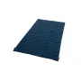 Campingdecke Outwell 230466 — Blau, Nylon/Polyester, 120 cm x 200 cm, 900 g