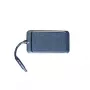 Car GPS Tracking Device