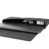Laptop-Hülle Lenovo Yoga Tote Sleeve 16 Zoll Grau — Hülle für 16-Zoll-Laptops, leichte Schutzhülle