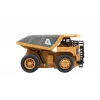 RC-Modellauto Amewi 22743 – Maßstab 1:64, Elektromotor, ab 6 Jahren