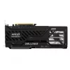 Grafikkarte ASRock Challenger Radeon RX 9070 XT — 16 GB GDDR6, 256-Bit, PCIe 5.0, 3-Lüfter-Aktivkühlung