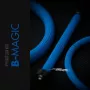 MDPC-X Sleeve BIG - B-Magic, 1m