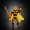 Action-Figur MATTEL Masters of the Universe Origins Buzz Off, Sammler-Spielfigur JBM88