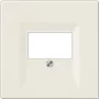 Jung LS 969 T Elfenbein (LS969T)
