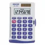 Taschenrechner Sencor SEC 263/8 Pocket Grau