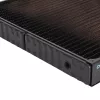 Radiator-Block Alphacool NexXxoS XT45