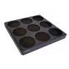 Radiatorblock Alphacool NexXxoS XT45
