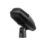Sennheiser MD 421 kompakt - dynamisch, supernierenförmig