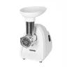 Mesko Home MS 4809 Fleischwolf 1500 W Weiß