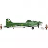 Bausatz COBI Boeing B-17G Flying Fortress 1210 Teile