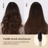 Haartrockner Silk'n SilkyAir Flex Haartrockner SIF8PE1001 1800W