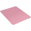 Razer Strider - Pink - Monochrome - Polyester - Anti-Slip-Basis (RZ02-03810300-R3M1)