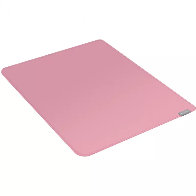 Razer Strider - Pink - Monochrome - Polyester - Anti-Slip-Basis (RZ02-03810300-R3M1)