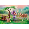 Playmobil 71800 Produkt Grün