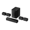 Soundbar Ultimea Poseidon D70 — kompaktes Heimkinosystem, Modell UC00Q