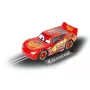 Car Carrera Disney Pixar Cars Lightning McQueen Rot 8 Jahre