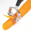 Y-Schäler GEFU 13650