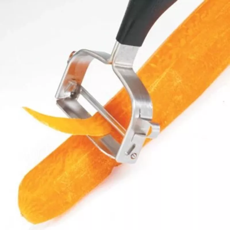 Y-Schäler GEFU 13650