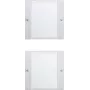 Gira 213203 Netzwerkgerät Weiß