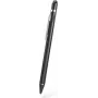 Stylus Pen Hama Pro 16g Schwarz Universelle Tablet-Kompatibilität