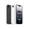 iPhone 16E 512GB weiß