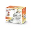 Handmixer Esperanza MIKSER RÄCZNY MUFFIN EKM007WE 150W