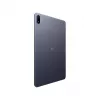 OnePlus Pad 3 Qualcomm Snapdragon 512 GB 33.5 cm (13.2) 16 GB Wi-Fi 7 (802.11be) Android 15 Blau