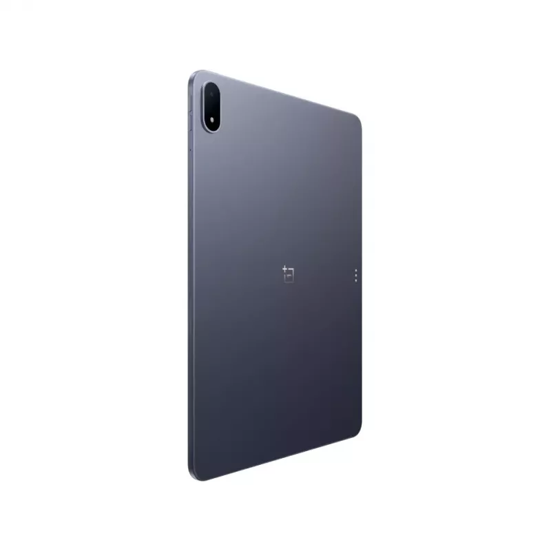 OnePlus Pad 3 Qualcomm Snapdragon 512 GB 33.5 cm (13.2) 16 GB Wi-Fi 7 (802.11be) Android 15 Blau