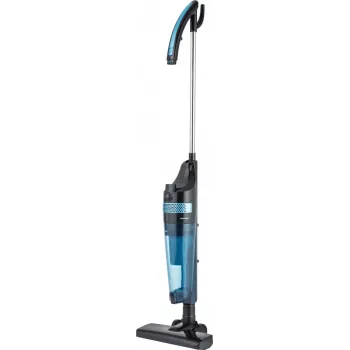 Blaupunkt beutelloser Handstaubsauger VCH201