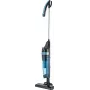 Blaupunkt beutelloser Handstaubsauger VCH201