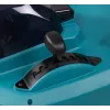 Akku-Rasenmäher MAKITA LM004GZ 40V MAX XGT metabo