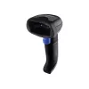Hand-Barcodeleser Datalogic QBT2500-BK
