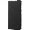 4smarts 540973 - Flip Case - Samsung - Galaxy S24+ - 17 cm (6.7) - Schwarz
