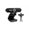 Webcam Alio FHD60