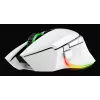 Maus Razer Basilisk V3 Pro 35K Optical Wireless
