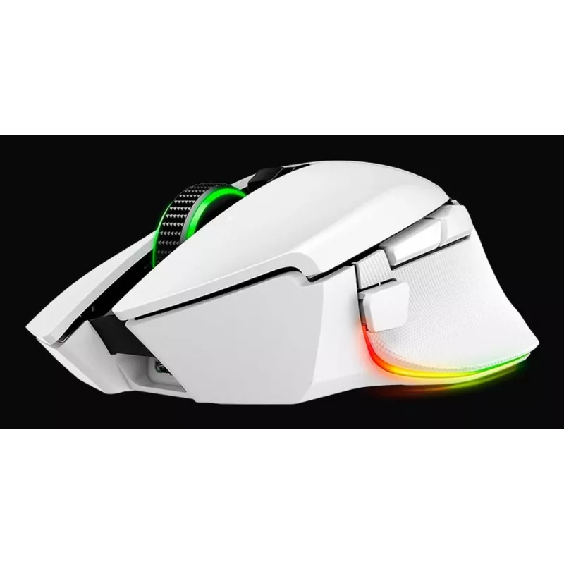 Maus Razer Basilisk V3 Pro 35K Optical Wireless