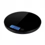 LogiLink Gigabit-Ethernet-Splitter 1 auf 2 1000 Mbit/s