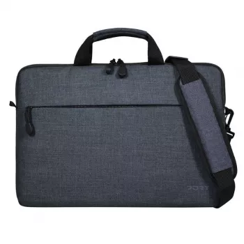 Laptoptasche Port Designs BELIZE TL 15,6 Grau