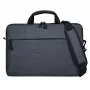 Laptoptasche Port Designs BELIZE TL 15,6 Grau