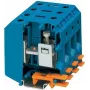 Phoenix Contact 3009105 Blau