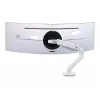 VESA-Adapter Ergotron 98-540-216