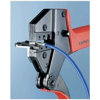 Knipex 97 49 94 Positionierhilfe, passend für Marke 97 49 04