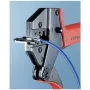 Knipex 97 49 94 Positionierhilfe, passend für Marke 97 49 04