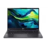 Laptop Aspire Go 15 AG15-51P-78K5 i7-1355U 15.3 WUXGA 16GB 512GB NoOS Grau